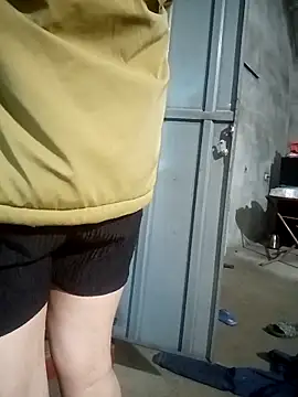 nangmo online show from February 2026 12:34:02 AM