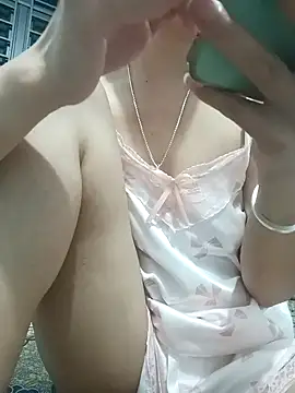 nangmo online show from April 2026 02:03:02 PM