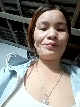 nangmo online show from May 2026 11:14:02 AM