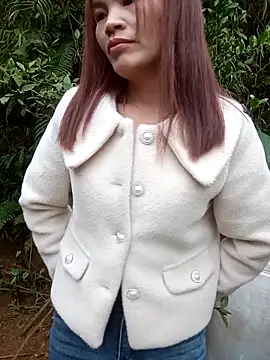 nangmo online show from February 2026 01:04:02 AM