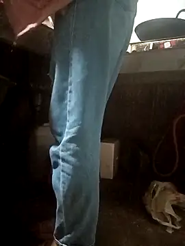 nangmo online show from March 2026 12:16:01 AM