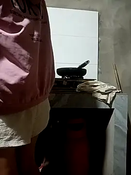 nangmo online show from March 2026 10:57:01 PM