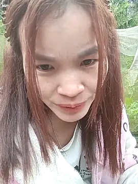 nangmo online show from February 2026 06:51:01 AM