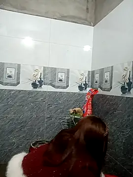 nangmo online show from March 2026 11:38:01 PM