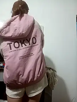 nangmo online show from March 2026 10:55:02 PM