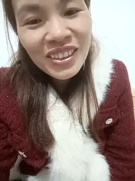 nangmo online show from March 2026 02:01:01 PM