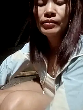 nangmo online show from December 2025 01:24:02 PM