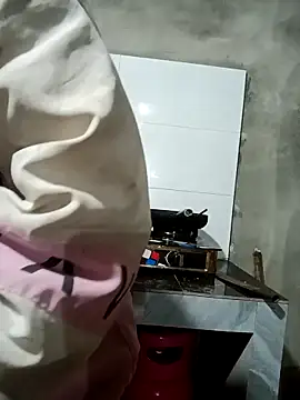 nangmo online show from March 2026 11:37:02 AM