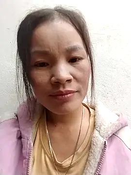 nangmo online show from November 2025 03:27:01 AM