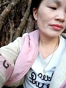 nangmo online show from November 2025 01:27:01 AM