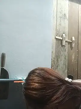 nangmo online show from April 2026 11:44:01 PM