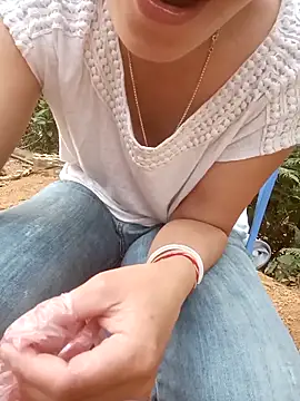 nangmo online show from April 2026 10:53:01 AM