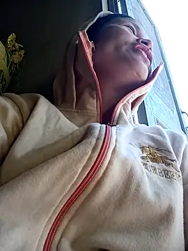 nangmo online show from November 2025 06:57:01 AM