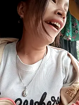 nangmo online show from December 2025 06:56:02 AM