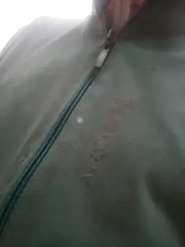 nangmo online show from March 2026 12:06:02 AM