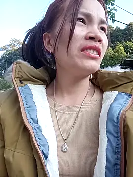 nangmo online show from December 2025 08:31:02 AM