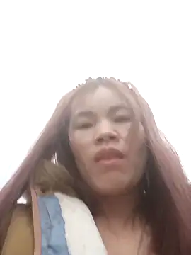 nangmo online show from January 2026 12:58:01 AM