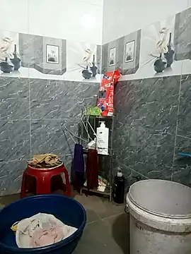 nangmo online show from March 2026 11:00:02 PM