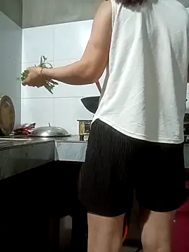 nangmo online show from March 2026 11:12:02 PM