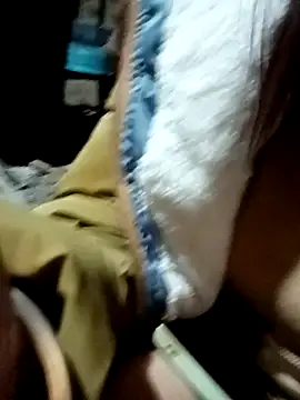 nangmo online show from December 2025 02:22:02 PM