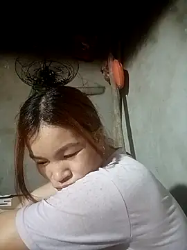 nangmo online show from February 2026 03:18:02 AM