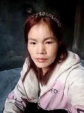 nangmo online show from December 2025 08:52:02 AM