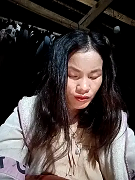 nangmo online show from November 2025 01:33:02 PM