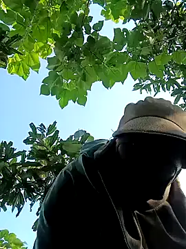 nangmo online show from November 2025 01:39:02 AM