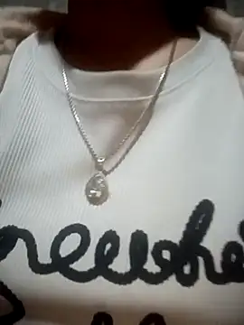 nangmo online show from December 2025 12:40:01 PM