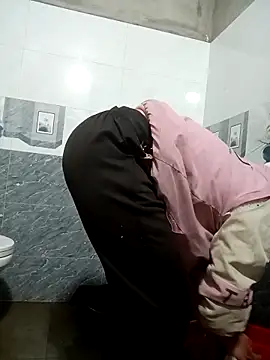 nangmo online show from March 2026 11:20:02 PM