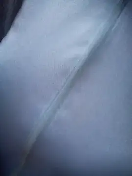 nangmo online show from March 2026 11:24:02 AM