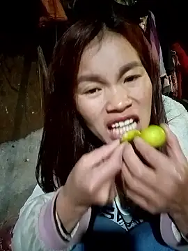 nangmo online show from February 2026 12:34:02 PM