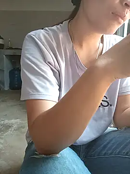 nangmo online show from April 2026 08:40:02 AM