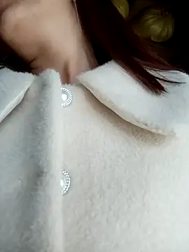 nangmo online show from February 2026 12:18:02 AM