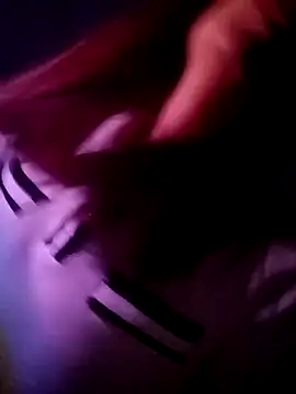 nangmo online show from March 2026 01:57:01 PM