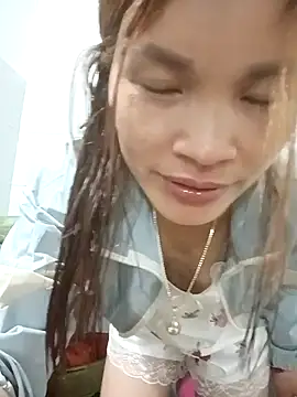 nangmo online show from April 2026 11:38:02 AM