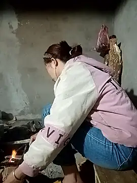 nangmo online show from January 2026 10:58:01 PM