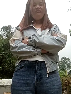 nangmo online show from April 2026 12:50:01 AM