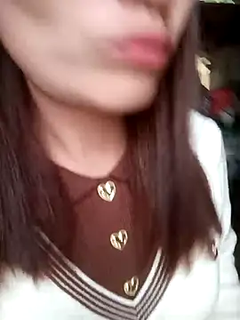 nangmo online show from February 2026 08:33:01 AM