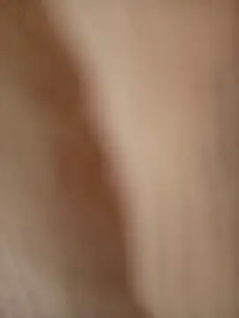 nangmo online show from February 2026 04:41:02 AM