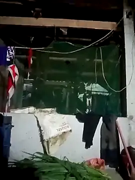 nangmo online show from March 2026 11:20:01 PM