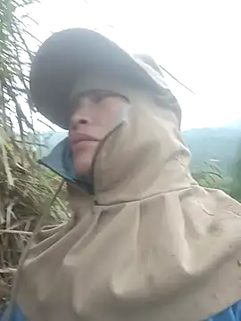 nangmo online show from March 2026 01:00:01 AM