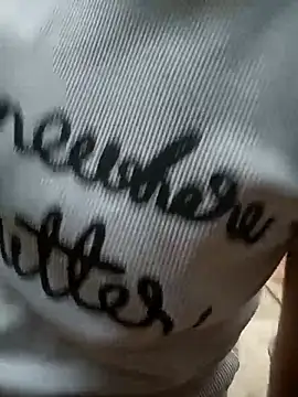 nangmo online show from March 2026 11:19:02 PM