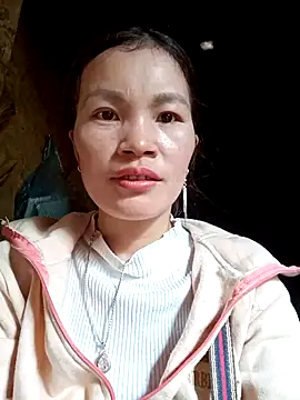 nangmo online show from November 2025 04:23:02 AM