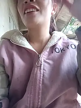 nangmo online show from December 2025 01:21:02 AM