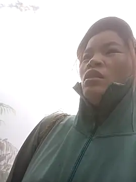 nangmo online show from February 2026 12:40:02 AM