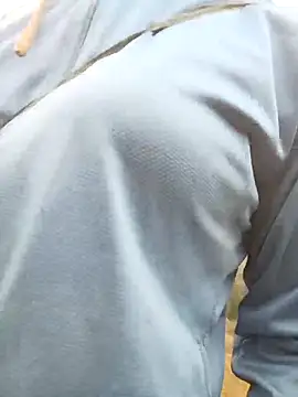 nangmo online show from March 2026 11:58:02 PM