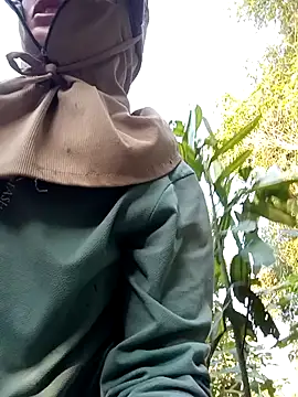 nangmo online show from November 2025 12:55:01 AM