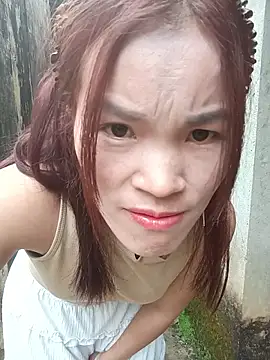 nangmo online show from December 2025 01:49:02 AM