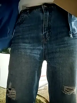 nangmo online show from April 2026 11:28:02 AM